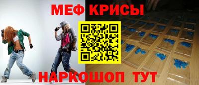 Альфа ПВП Конаково
